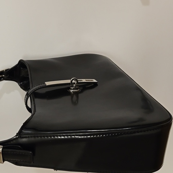 Beautiful Vintage Handbag - Picture 4 of 15